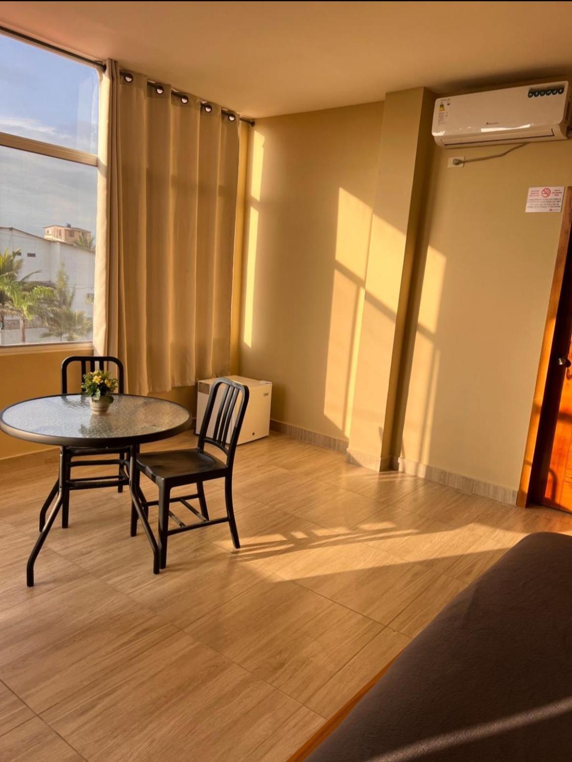 Ohana Beach Hotel Плаяс Номер фото