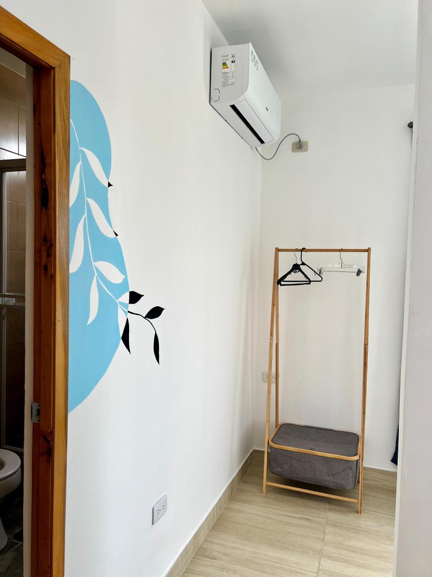 Ohana Beach Hotel Плаяс Екстер'єр фото